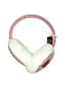 Hello Kitty 100% Polyester Pink Ear Muffs One size - photo 1