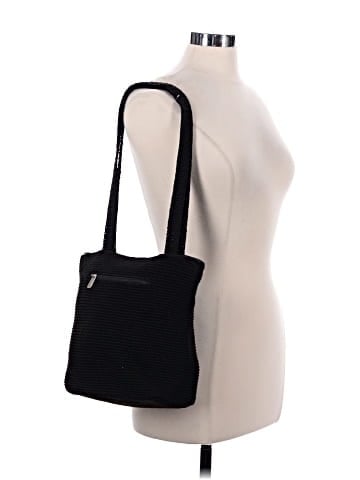 The Sak Shoulder Bag (view 2)