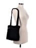 The Sak Black Shoulder Bag One size - photo 2