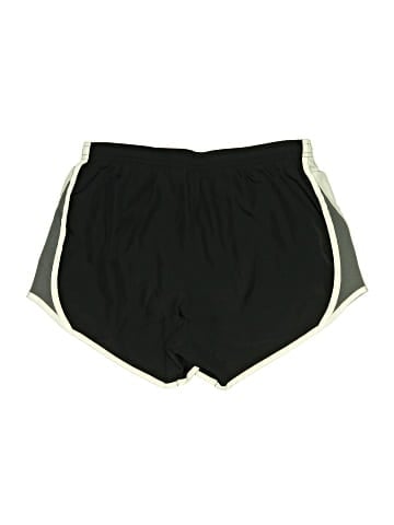 Nike Athletic Shorts (view 2)