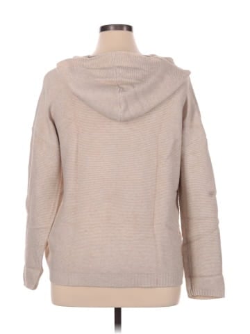 Assorted Brands Pullover Sweater (view 2)