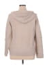 Assorted Brands Tan Pullover Sweater Size XL - photo 2