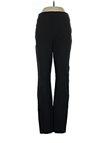 SPANX Dress Pants (view 1)