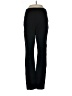 SPANX Solid Black Dress Pants Size L - photo 1
