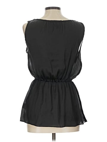 2b bebe Sleeveless Blouse (view 2)
