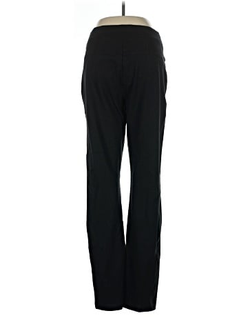 SPANX Dress Pants (view 2)