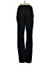 SPANX Solid Black Dress Pants Size L - photo 2