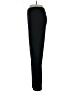 SPANX Solid Black Dress Pants Size L - photo 5