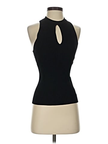 Rag & Bone Cardigan (view 1)