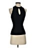 Rag & Bone Black Cardigan Size S - photo 1