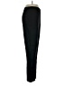 SPANX Solid Black Dress Pants Size L - photo 4