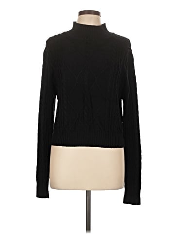 Guess Turtleneck Sweater (view 1)
