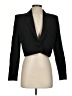 Zara Black Blazer Size XS - photo 1