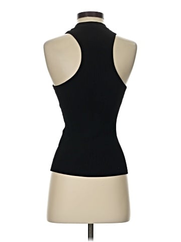 Rag & Bone Cardigan (view 2)