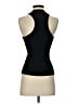Rag & Bone Black Cardigan Size S - photo 2