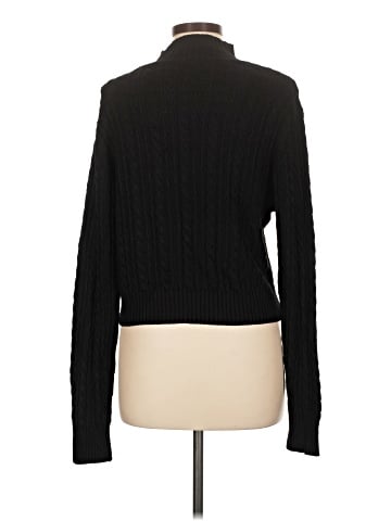 Guess Turtleneck Sweater (view 2)