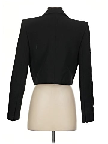 Zara Blazer (view 2)