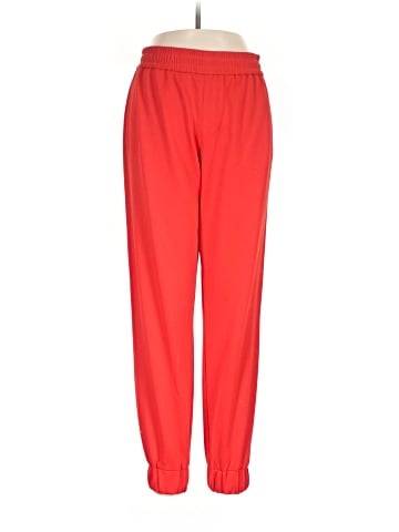 Alice + Olivia Track Pants (view 1)