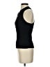 Rag & Bone Black Cardigan Size S - photo 5