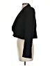 Zara Black Blazer Size XS - photo 5