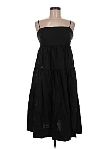 J.Crew Casual Dress (view 1)