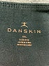 Danskin Solid Black Active Pants Size XXL - photo 4