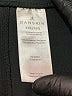 Danskin Solid Black Active Pants Size XXL - photo 5
