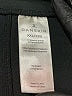 Danskin Solid Black Active Pants Size XXL - photo 6