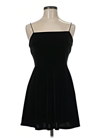 Urban Outfitters Cocktail Dress (view 1)