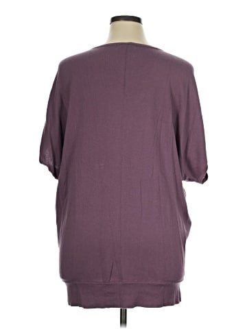 Design 365 Short Sleeve Top (view 2)