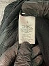Addison Black Jacket Size L - photo 7