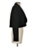 Zara Black Blazer Size XS - photo 4