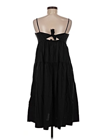 J.Crew Casual Dress (view 2)