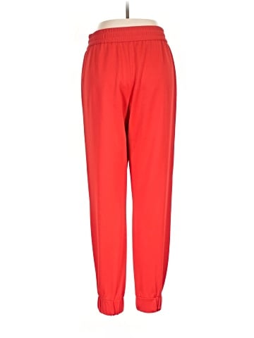 Alice + Olivia Track Pants (view 2)