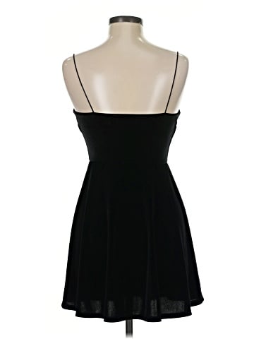 Urban Outfitters Cocktail Dress (view 2)