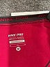 Nike Pink Long Sleeve T-Shirt Size M - photo 7