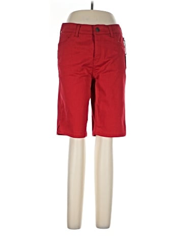 Liz Claiborne Shorts (view 1)