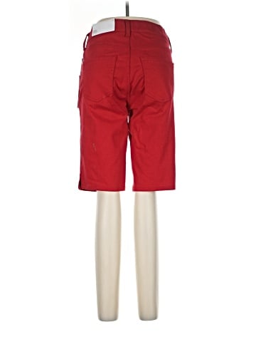 Liz Claiborne Shorts (view 2)