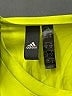 Adidas Yellow Active Tank Size XS - photo 7