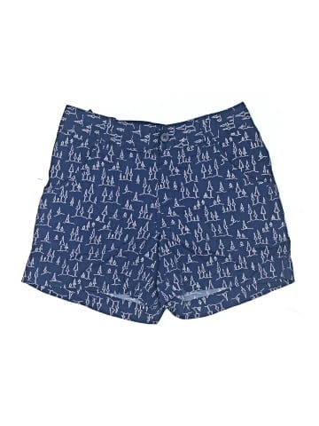 Columbia Shorts (view 1)