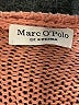 Marc O'Polo Pink Pullover Sweater Size 1X - photo 7