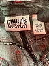 Chico's Design Tweed Gray Jeans Size Sm (0.5) - photo 7