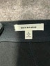 Max Studio Black Active Pants Size L - photo 7