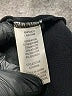 Max Studio Black Active Pants Size L - photo 8