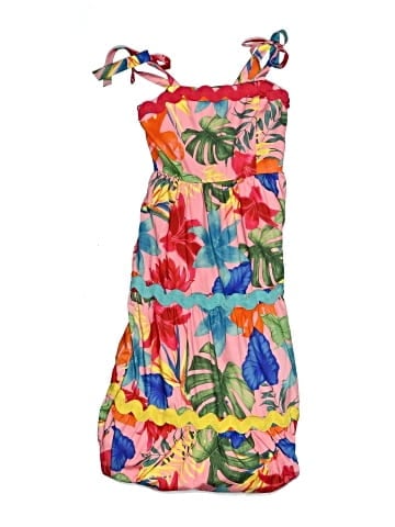 Rare Editions Dress (view 1)