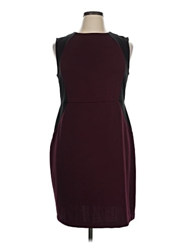 Apt. 9 Cocktail Dress (view 1)