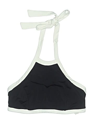 Seafolly Swimsuit Top (view 1)