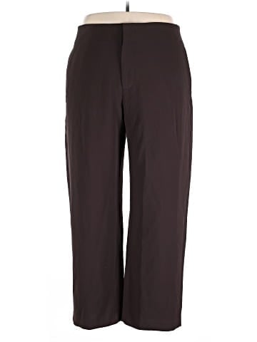 Gap Dress Pants (view 1)