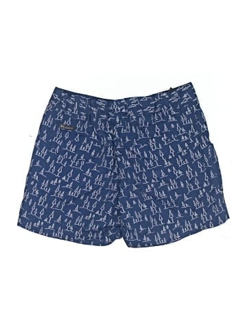Columbia Shorts (view 2)