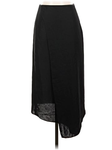 Vince. Formal Skirt (view 1)